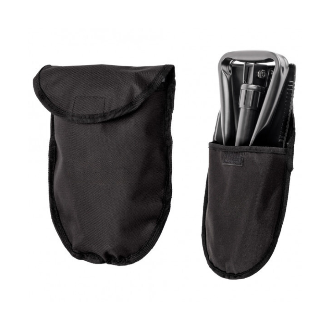 Pala plegable AllTop