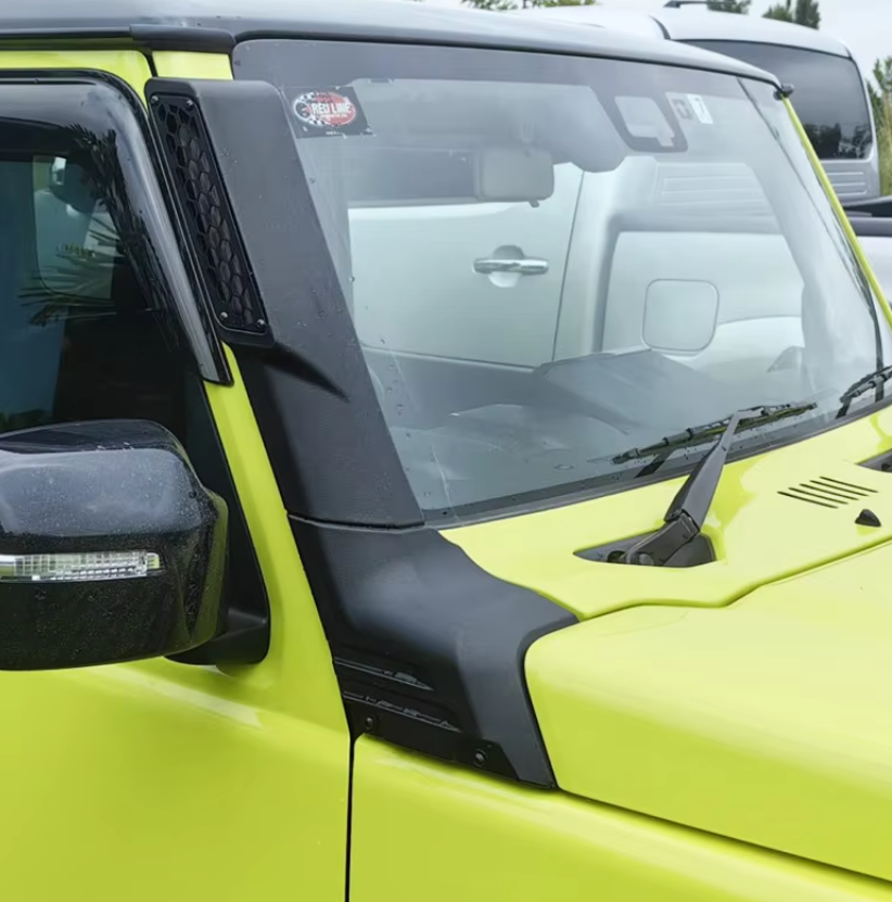 Snorkel Jimny 2019+