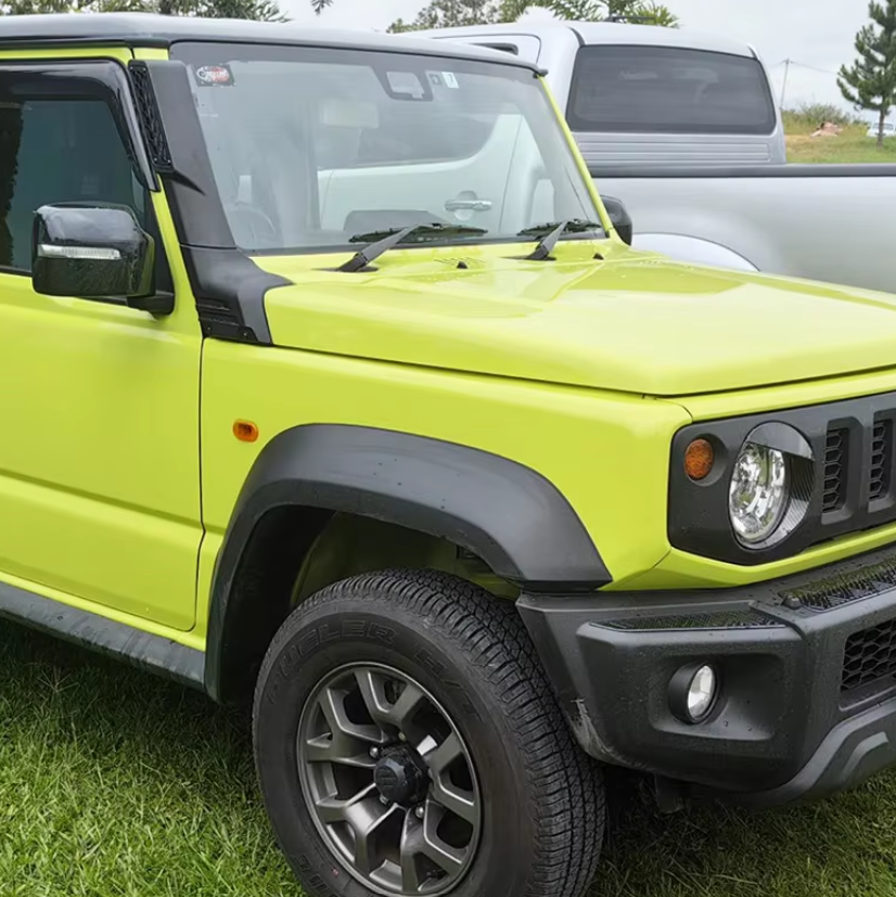 Snorkel Jimny 2019+