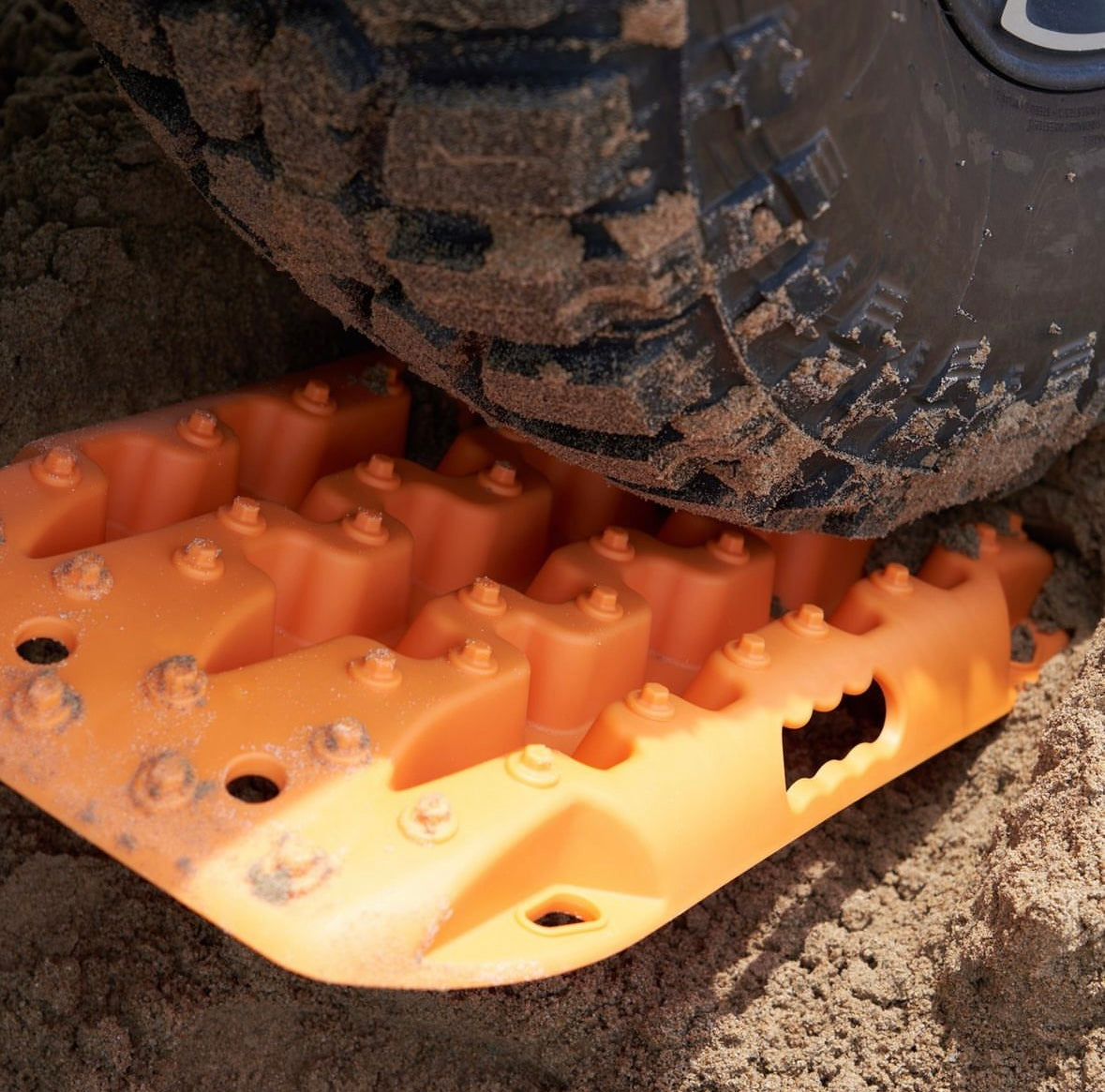 Tablas de autorescate pequeña AllTop