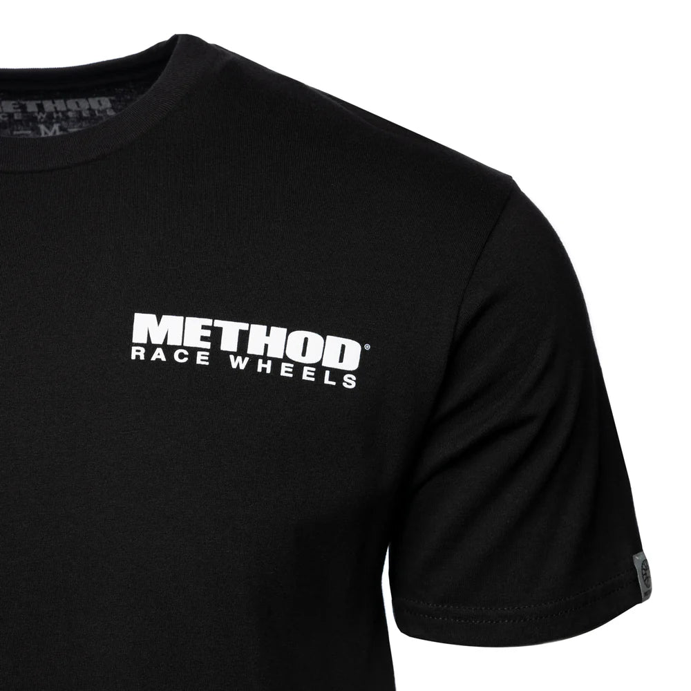 Polera Method Pit V.3
