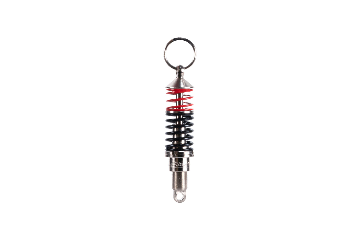 Llavero Eibach Coilover