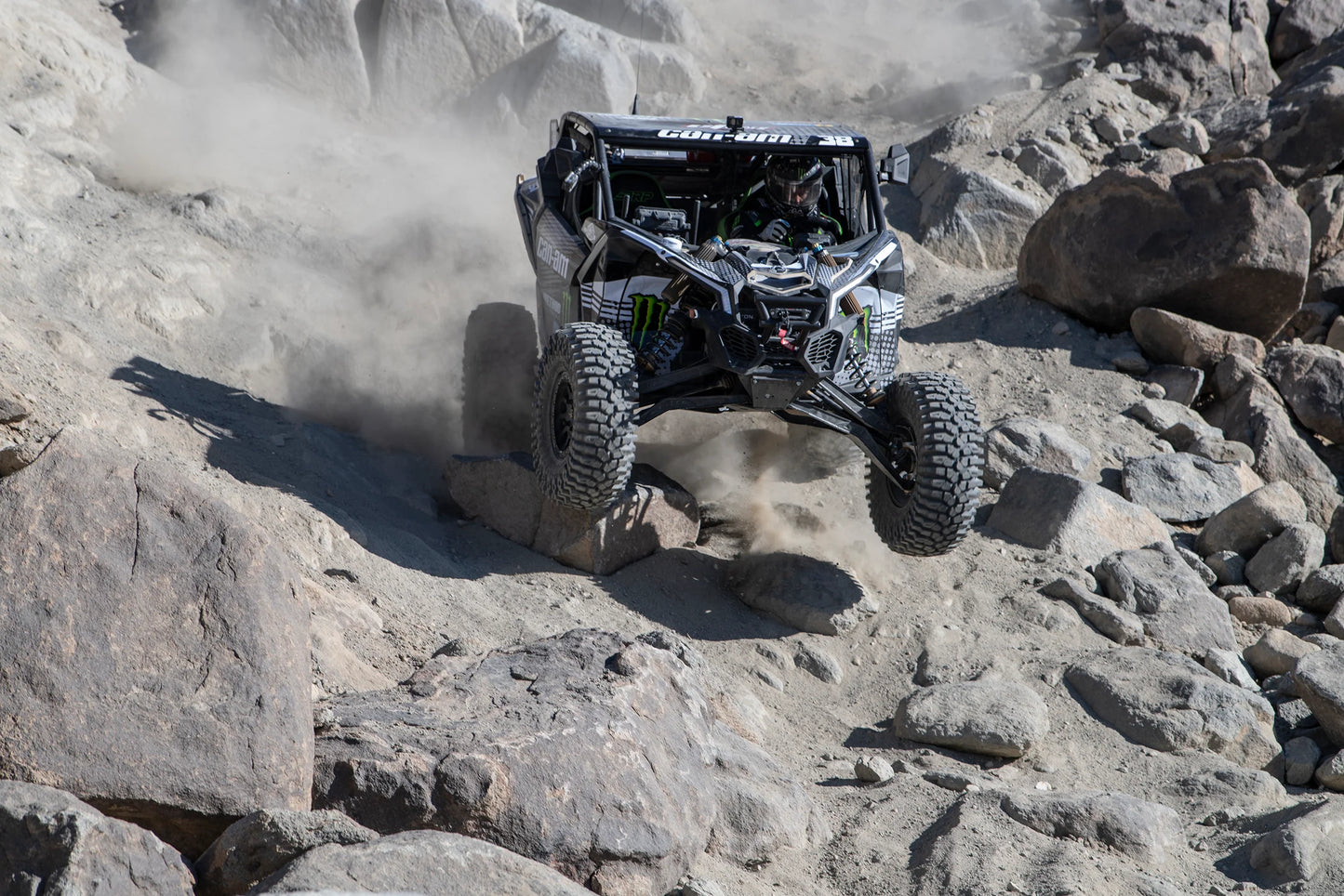 Method 401 Beadlock Matte Black 15x7 6x139.7