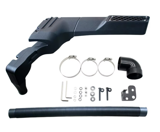 Snorkel Jimny 2019+
