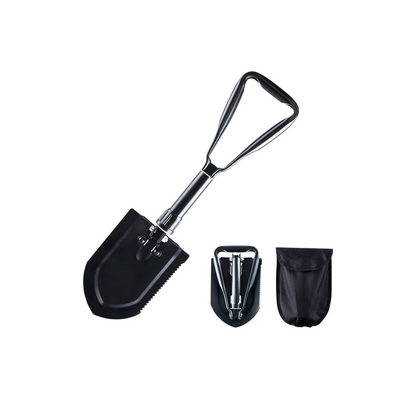 Pala plegable AllTop
