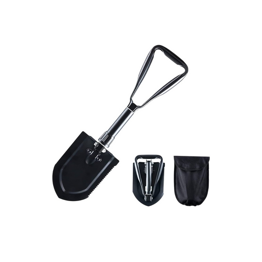 Pala plegable AllTop
