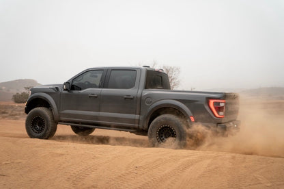 Kit levante delantero Eibach F150 Raptor 21+