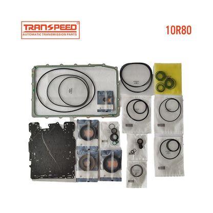 Kit de reparación para caja automática 10R80