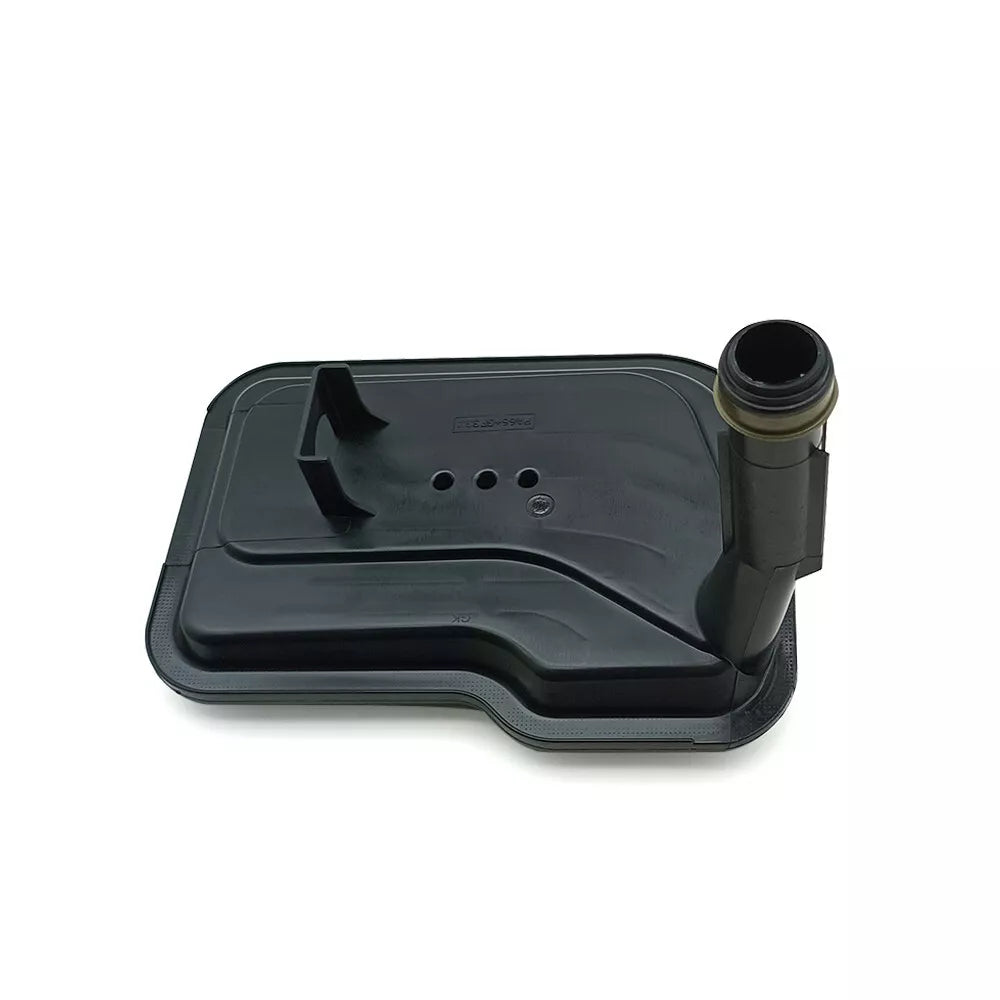 Filtro aceite caja 6L80 y 6L90