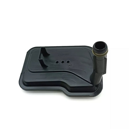 Filtro aceite caja 6L80 y 6L90