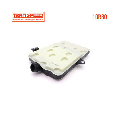 Filtro aceite caja 10R80