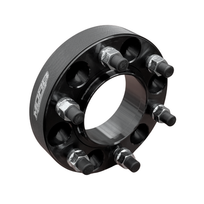 Desplazadores de rueda 1.5" Colorado / Dmax / Poer
