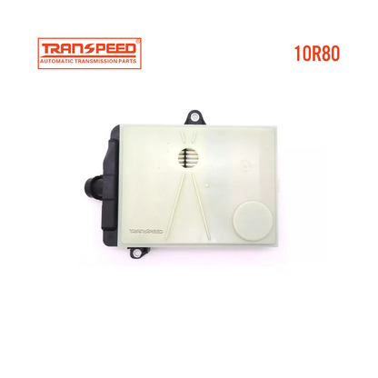 Filtro aceite caja 10R80