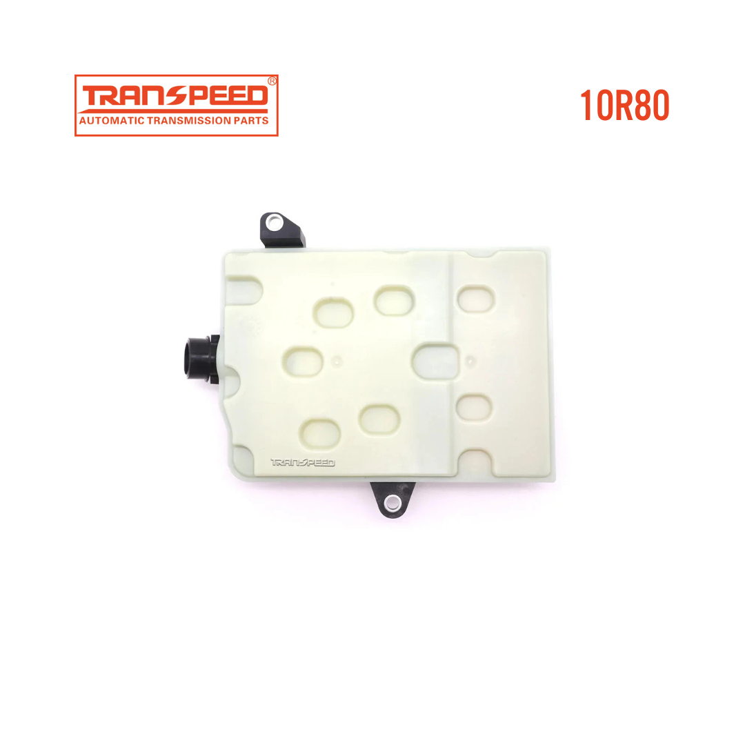 Filtro aceite caja 10R80