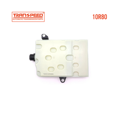 Filtro aceite caja 10R80