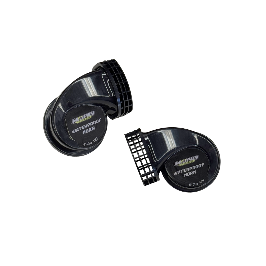 Bocina WaterProof MOAB Ford Ranger / F150