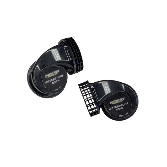 Bocina WaterProof MOAB Ford Ranger / F150