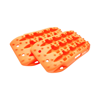 Tablas de autorescate pequeña AllTop