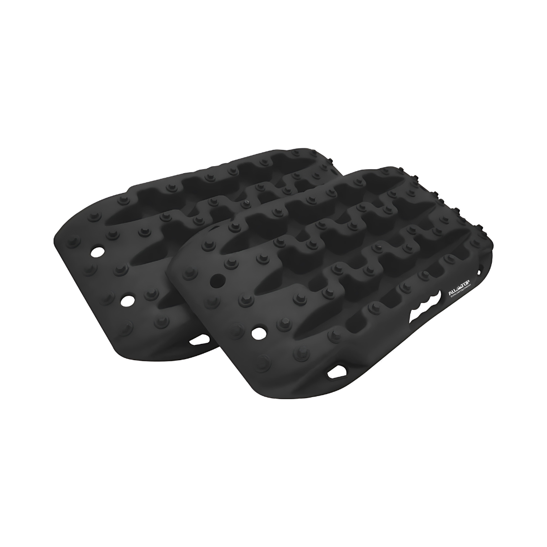 Tablas de autorescate pequeña AllTop