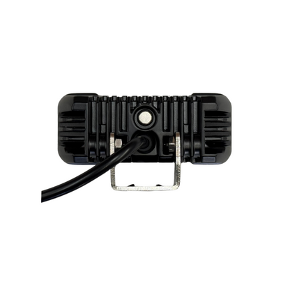 Focos LED rectangular 40W