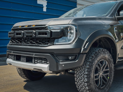 Body Kit Ranger Raptor