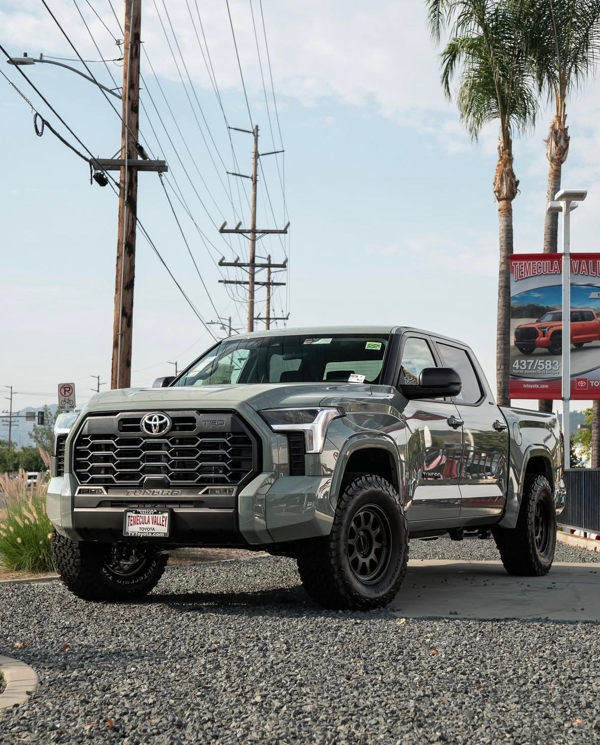 Method 316 Matte Black 6x135 r17