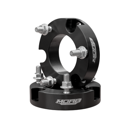 Leveling delantero superior Silverado 2007+