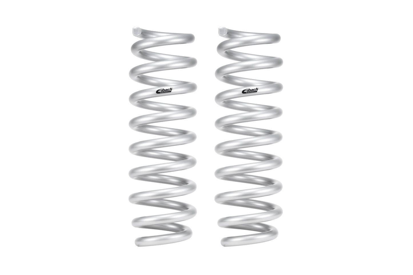 Kit levante delantero Eibach F150 Raptor 21+