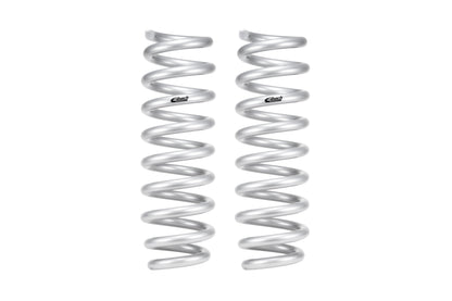 Kit levante delantero Eibach F150 Raptor 21+