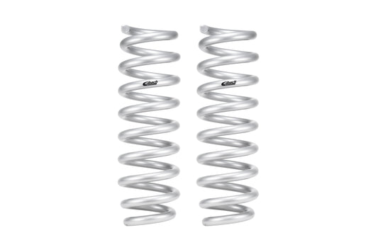 Kit levante 1" delantero Eibach F150 Raptor 21+