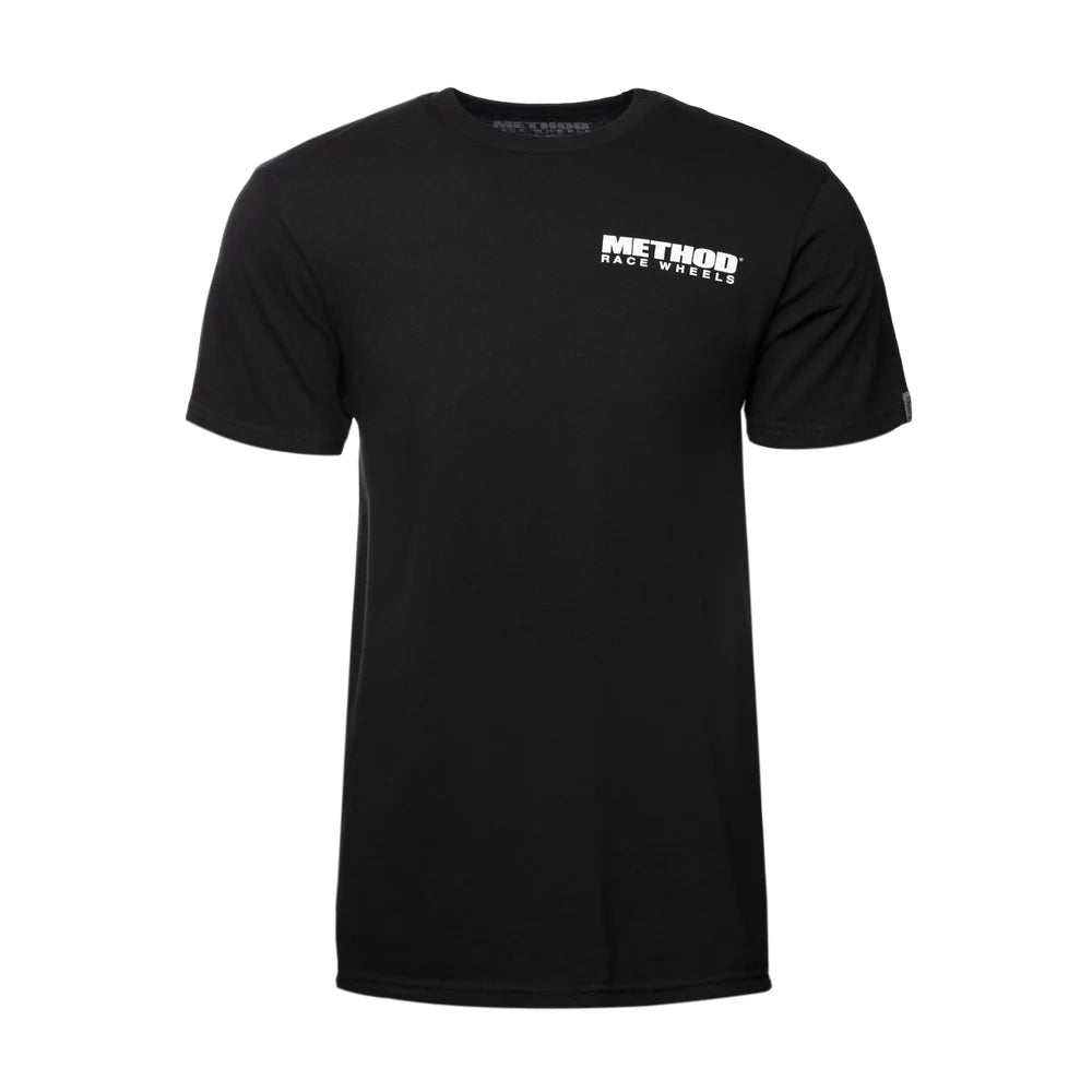 Polera Method Pit V.3
