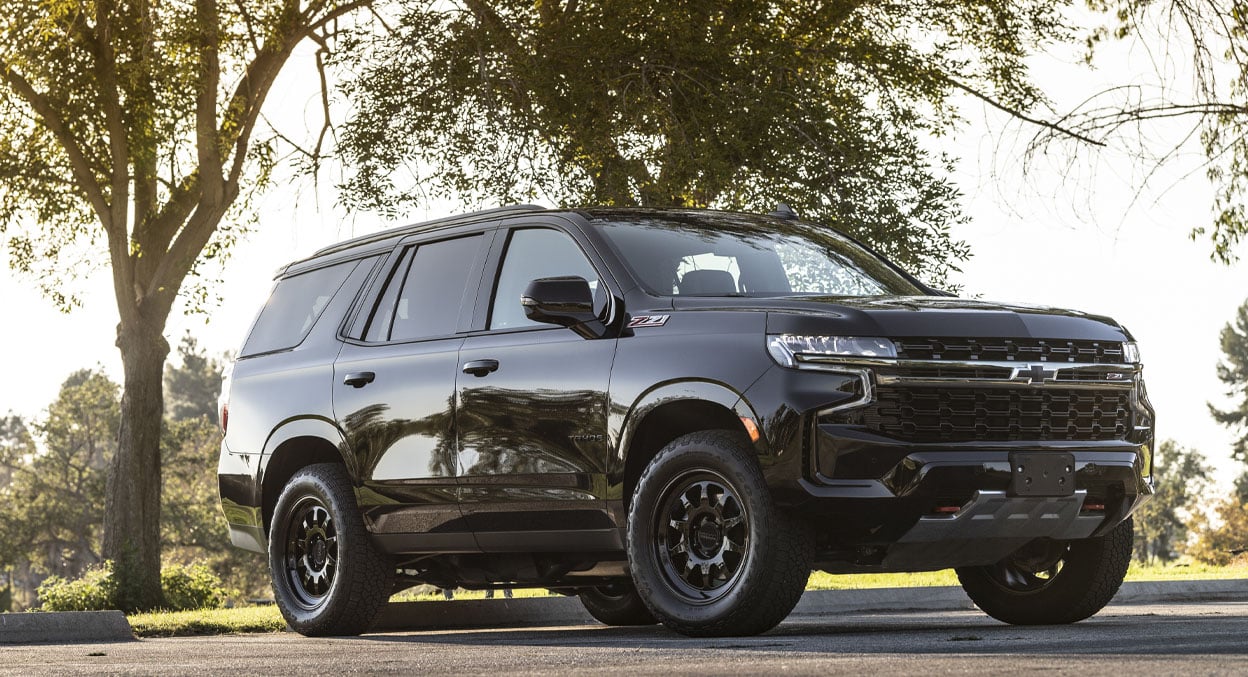 Method 316 Gloss Black 20x10 6x139.7