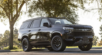 Method 316 Gloss Black 20x10 6x139.7