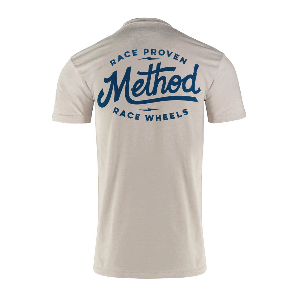 Polera Method Race Proven