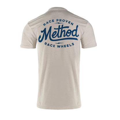 Polera Method Race Proven