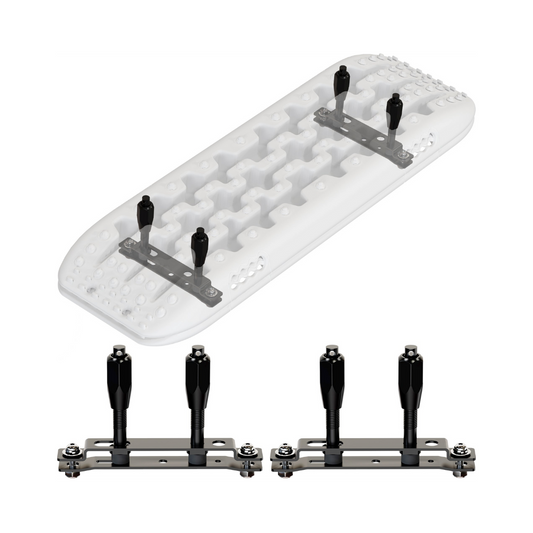 Soporte para tabla autorescate AllTop USA