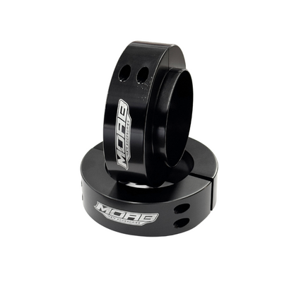 Leveling 2" delantero o trasero new Ranger Raptor 2023+