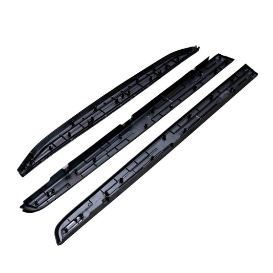 Protectores de bordes superiores para Ranger 2023+