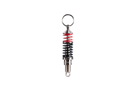 Llavero Eibach Coilover