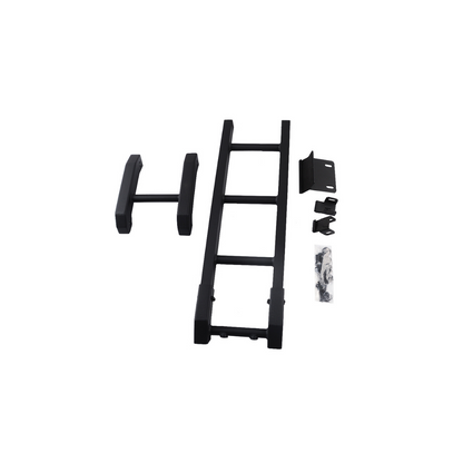Escalera para Roof Rack V2 Jimny 2019+
