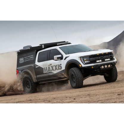 Kit levante delantero Eibach F150 Raptor 21+