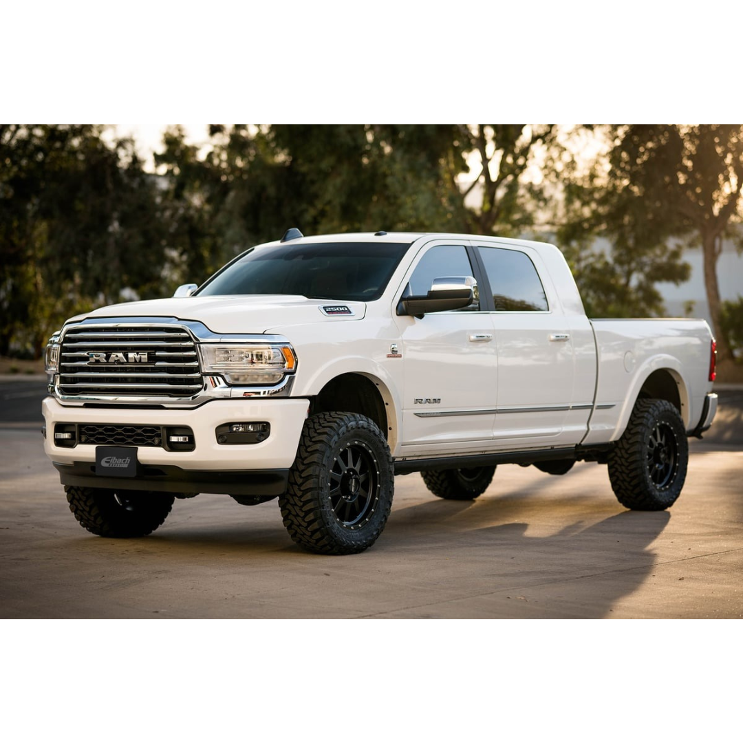 Kit suspensión Eibach Ram 2500 14-24