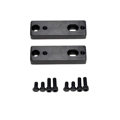 Relocalizador barra estabilizadora Hilux 2005+ / 4Runner 204+