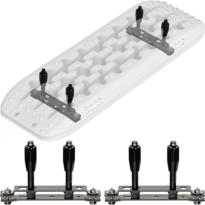 Soporte para tabla autorescate AllTop