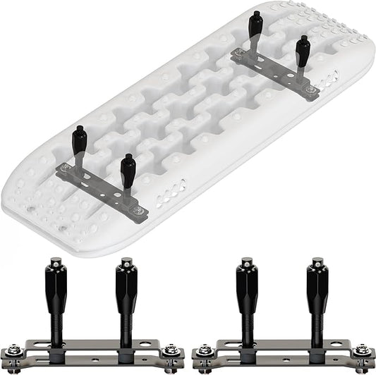 Soporte para tabla autorescate AllTop