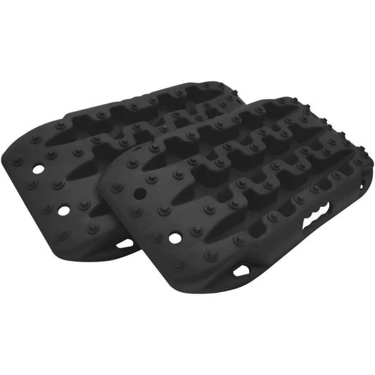 Kit tablas de autorescate pequeña AllTop