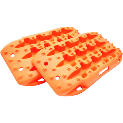 Kit tablas de autorescate pequeña AllTop