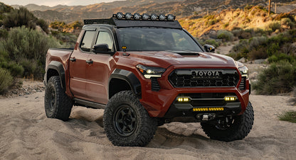 Method 708 Gloss Titanium 17x8.5 5x127